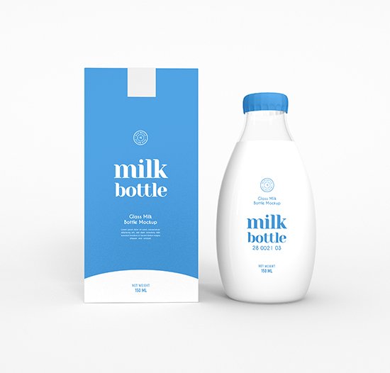 Water Bottle - Image 5