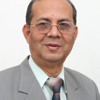 Photo-picture-vmk-796x1024