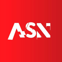 asn