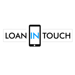 loan in touch